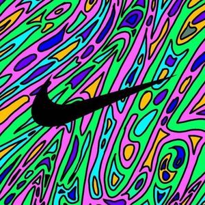 Meet your Posher, Isiah